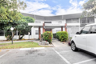 6505 Winfield Blvd Unit B4, Margate, FL 33063