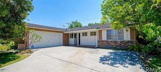1838 W Tedmar Ave, Anaheim, CA 92804