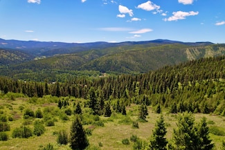 TBD S19 T14 N R09w, Lincoln, MT 59639