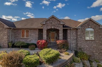 7306 Barngate Dr, South Beloit, IL 61080