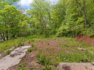 700 Tyes Ferry Rd, Rockholds, KY 40759