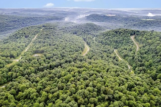 Lot 82 Whitewater Pkwy, Bruceton Mills, WV 26525