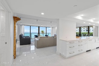 3440 S Ocean Blvd Unit 402s, Palm Beach, FL 33480