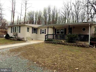 3964 Millers School Rd, Felton, PA 17322