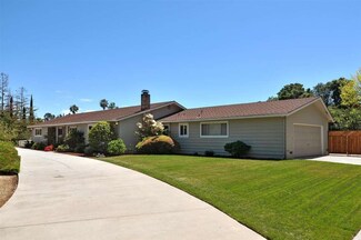 24044 Princess Ellena Ct, Los Altos Hills, CA 94024