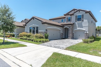 4073 Maurice Ave, Odessa, FL 33556