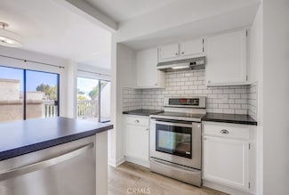 2918 Camino Capistrano Unit 10A, San Clemente, CA 92672
