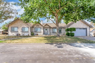 9947 Jetmar Way, Elk Grove, CA 95624