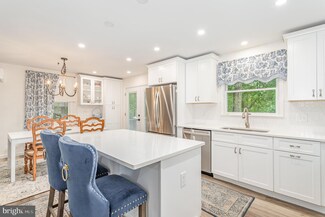 4311 Evergreen Rd, Felton, PA 17322