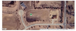 42333 N Theodore Ct, Zion, IL 60099