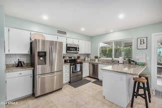 820 W Hononegh Dr, Phoenix, AZ 85027