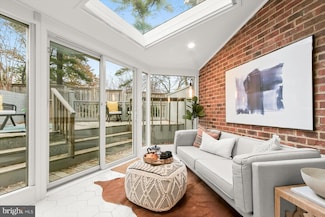 4297 Embassy Park Dr NW, Washington, DC 20016