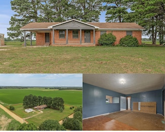 1443 Greene 822 Rd, Marmaduke, AR 72443