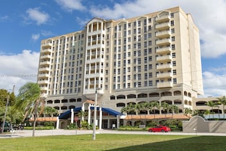 2351 Douglas Rd Unit 1204, Miami, FL 33145