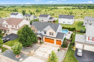 974 Amethyst Ln, Montgomery, IL 60538
