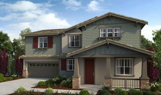 530 Joshua Tree Way, Vacaville, CA 95687