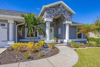 10083 Kansas City St, Port Charlotte, FL 33981