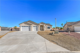 5111 Andover Ct, Pahrump, NV 89061