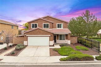 30012 Victoria Way, Lake Elsinore, CA 92530