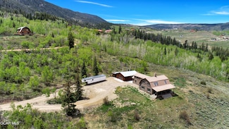 595 Gcr 130, Kremmling, CO 80459