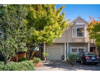 6018 S Hood Ave, Portland, OR 97239