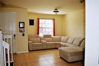 8873 W 35th Ln, Hialeah, FL 33018