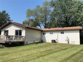 325 Woodlawn Ave, Black River Falls, WI 54615