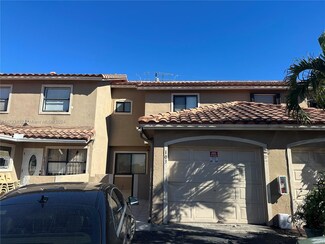 6111 W 24th Ct Unit 10312, Hialeah, FL 33016