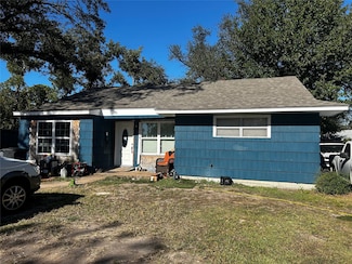 8418 Sonneville Dr, Houston, TX 77080