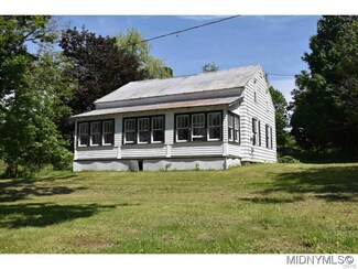 9219 Coates Rd E Unit NS, Holland Patent, NY 13354