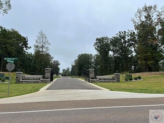 3517 Northern Red Oak Trail, Texarkana, AR 71854