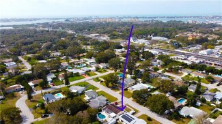 5671 Lime Way, Seminole, FL 33772