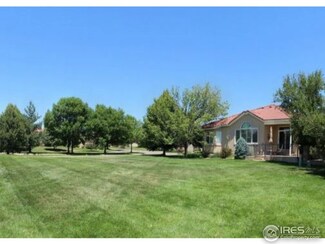 2955 Sonata Bay Ct, Longmont, CO 80503