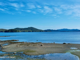 L2B10 Whales Pass, Whale Pass, AK 99000