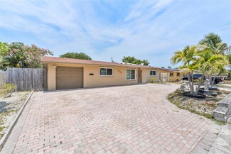 9 SE 14th Ct, Deerfield Beach, FL 33441
