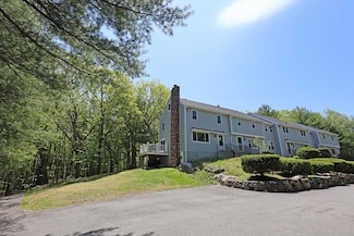 501 Pondview Place Unit 501, Tyngsboro, MA 01879