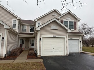 17849 W Salisbury Dr Unit 17849, Gurnee, IL 60031