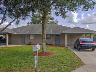 2198 W Silver Hill Ln, Lecanto, FL 34461