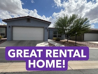 3301 S Goldfield Rd Unit 5010, Apache Junction, AZ 85119