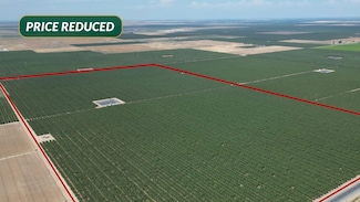 0 Gun Club Rd Unit 20367250, Wasco, CA 93280
