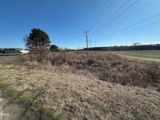 1111 Prison Camp Rd, Williamston, NC 27892