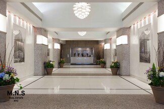 50 W 34th St Unit 6A13, New York, NY 10001