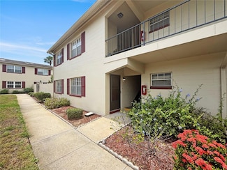 5505 Hernandes Dr Unit 113, Orlando, FL 32808