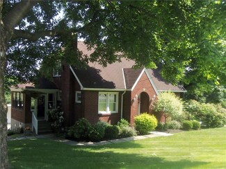 106 Dorseyville Rd, Pittsburgh, PA 15215