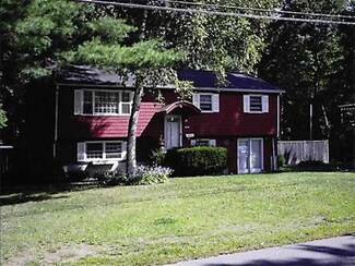 26 Old Coach Rd, Salem, NH 03079