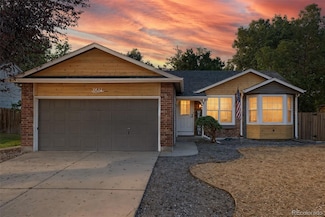 11442 Harlan St, Westminster, CO 80020