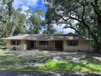 123 Alder Cir, Saint Simons Island, GA 31522