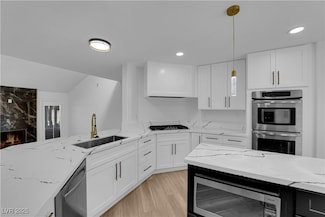 7368 Mission Hills Dr, Las Vegas, NV 89113