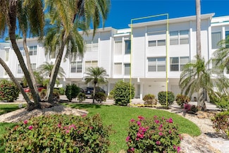 8280 Harborside Cir, Englewood, FL 34224