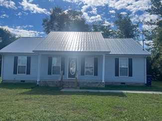 119 Boardwalk Way, Shelbyville, TN 37160